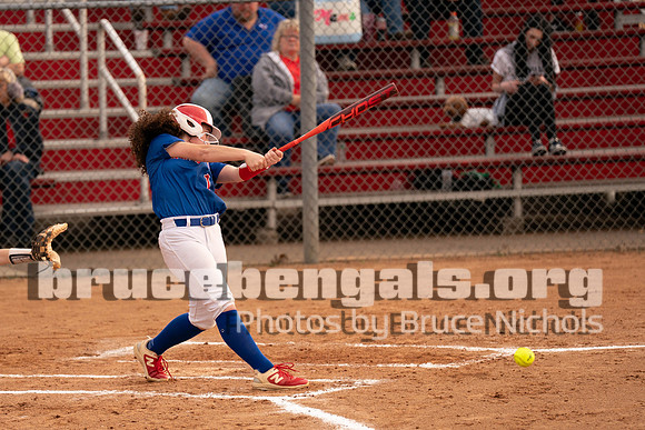 260309 marion-106