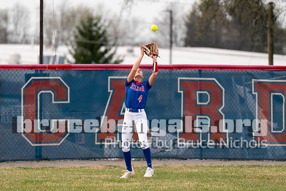 260309 marion-111