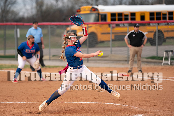 260309 marion-109