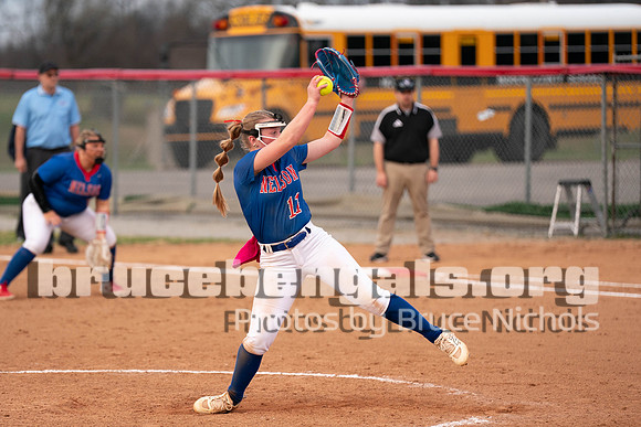 260309 marion-112