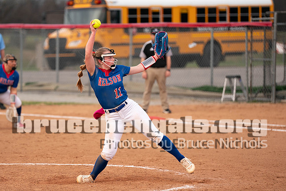260309 marion-113
