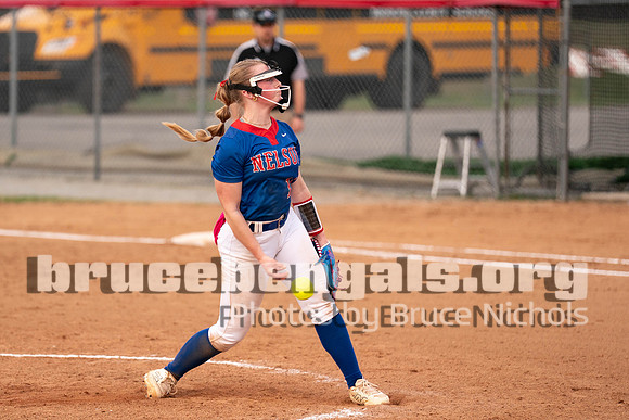 260309 marion-114
