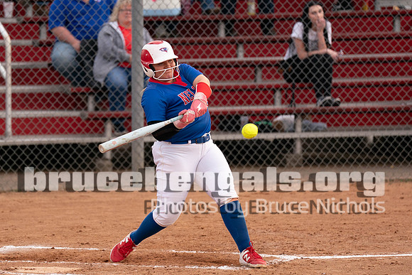 260309 marion-118