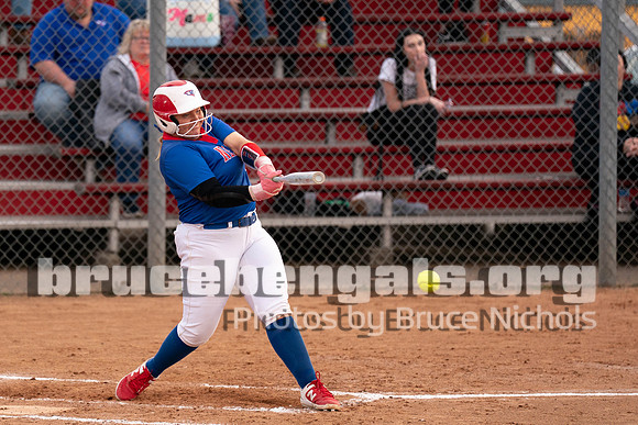 260309 marion-119