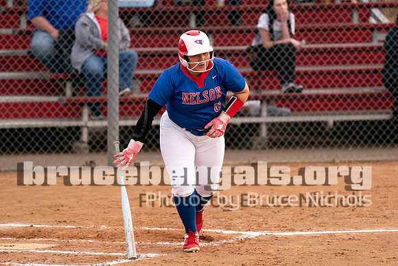 260309 marion-120