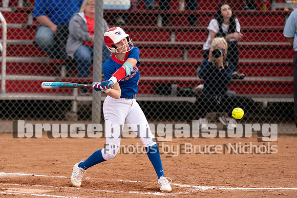 260309 marion-122