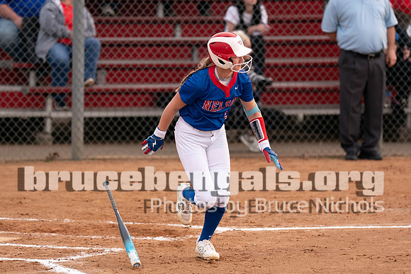 260309 marion-123