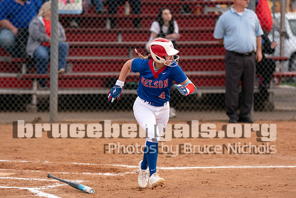260309 marion-124