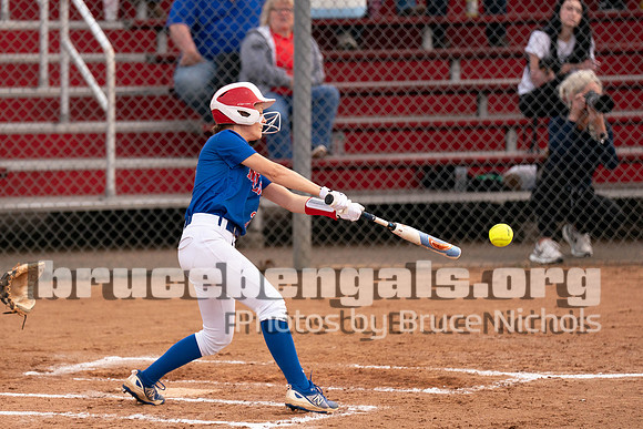 260309 marion-126
