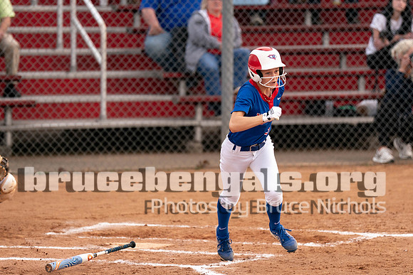 260309 marion-127