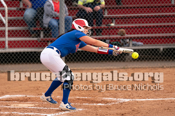 260309 marion-129