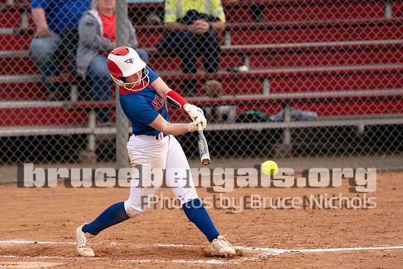 260309 marion-131