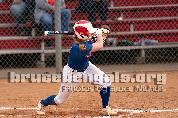 260309 marion-132