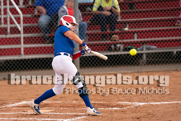 260309 marion-130