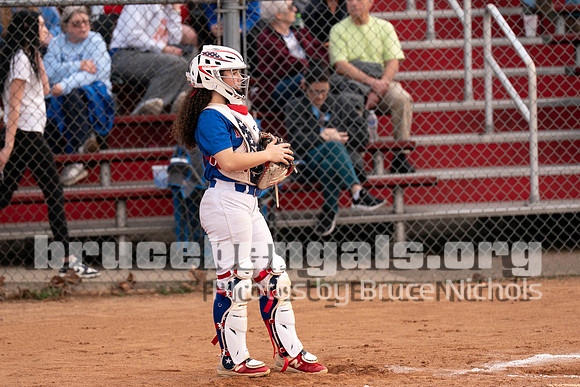 260309 marion-133
