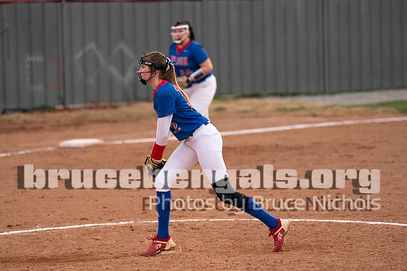 260309 marion-137