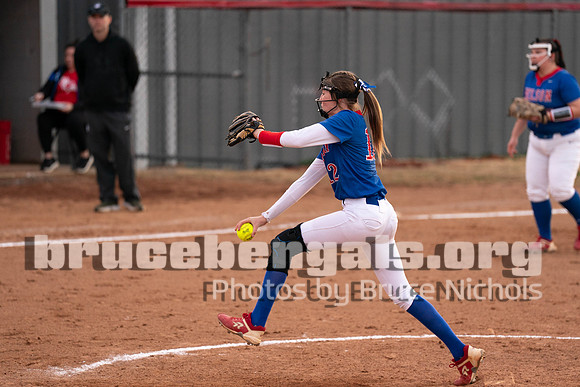 260309 marion-139