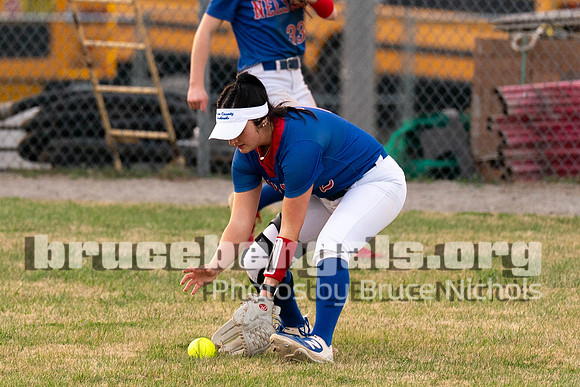 260309 marion-144