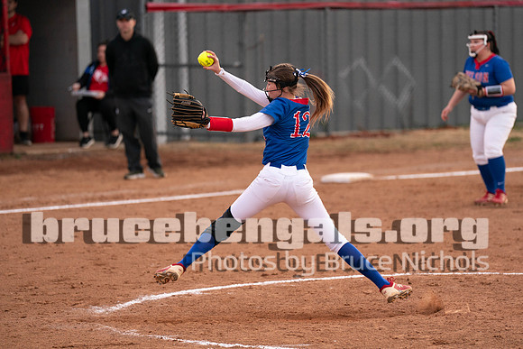 260309 marion-140