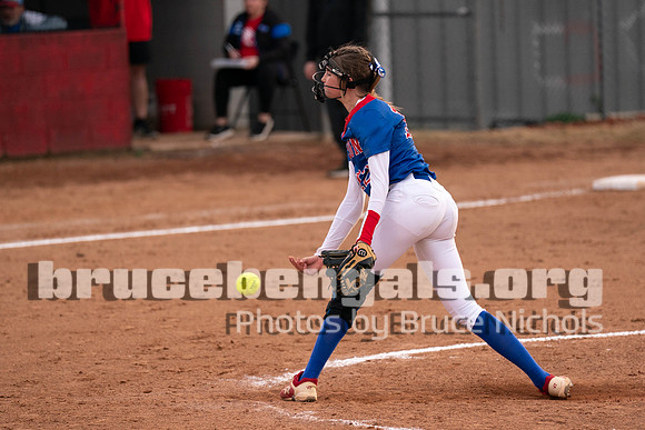 260309 marion-143