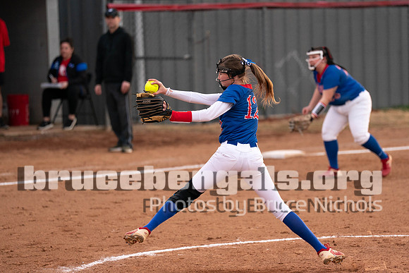 260309 marion-142
