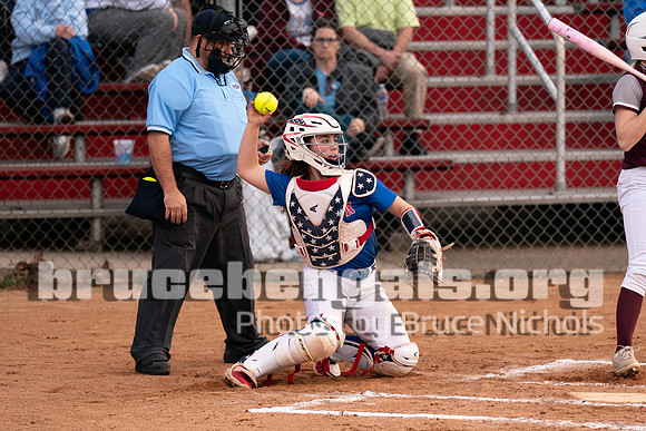 260309 marion-141