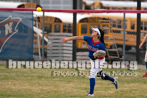 260309 marion-145