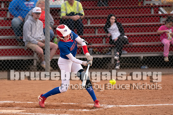 260309 marion-149