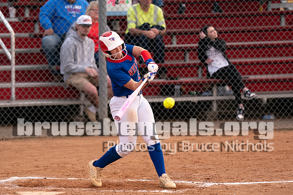 260309 marion-154