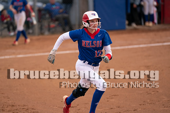 260309 marion-151