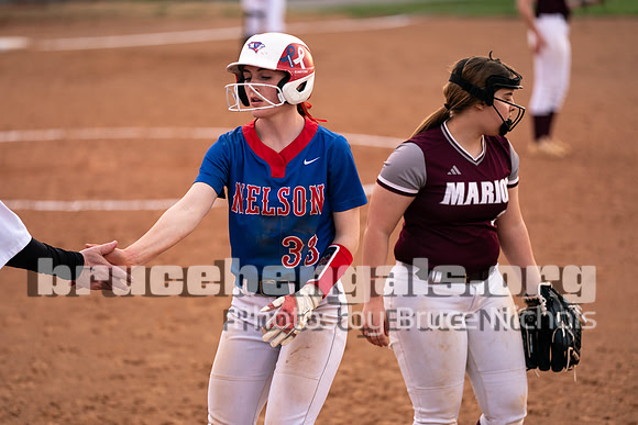 260309 marion-153