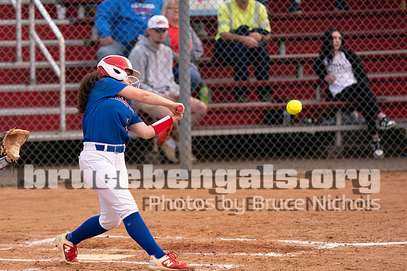 260309 marion-156