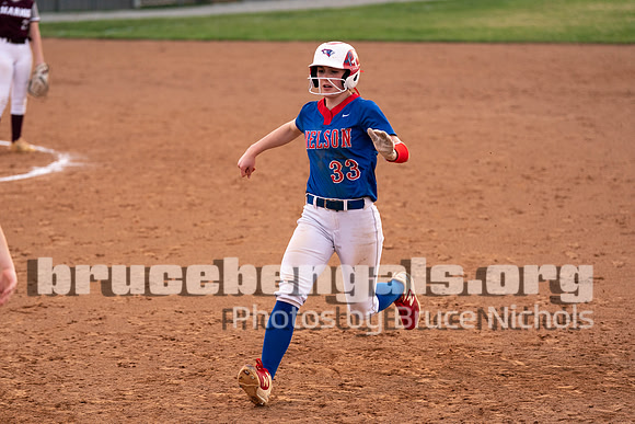 260309 marion-155
