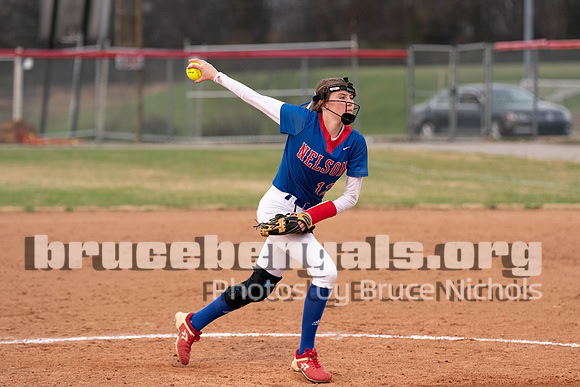 260309 marion-159