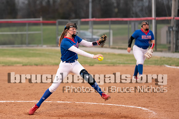 260309 marion-160
