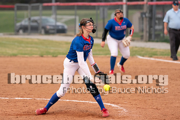 260309 marion-162