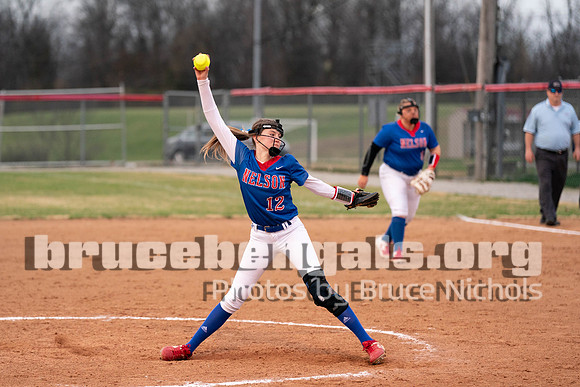 260309 marion-161