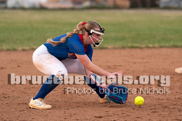 260309 marion-165