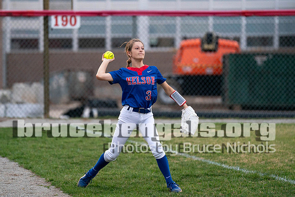 260309 marion-164