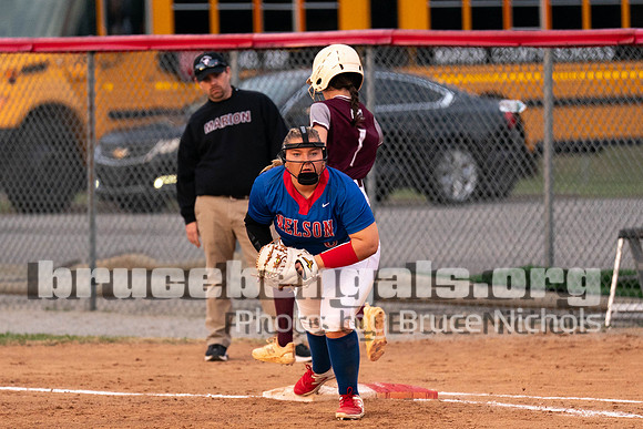 260309 marion-167