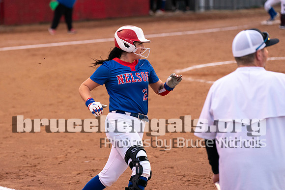 260309 marion-170
