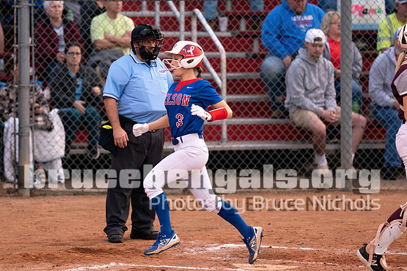 260309 marion-173