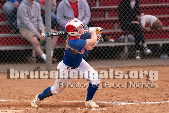 260309 marion-175