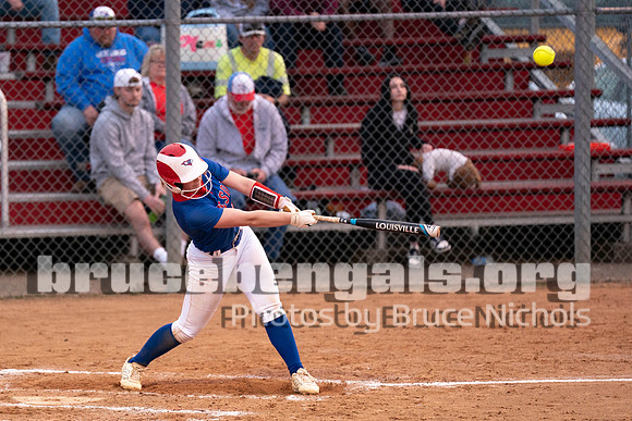 260309 marion-174