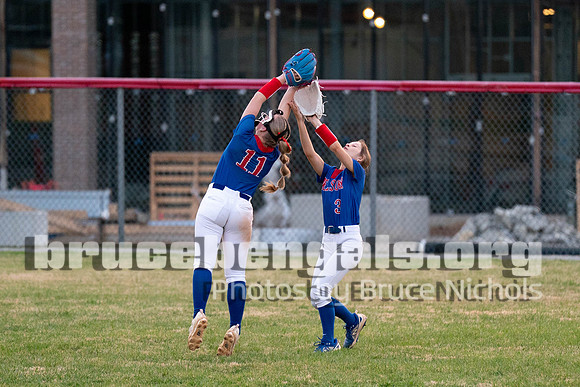 260309 marion-179