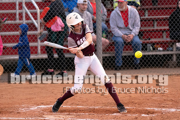 260309 marion-178