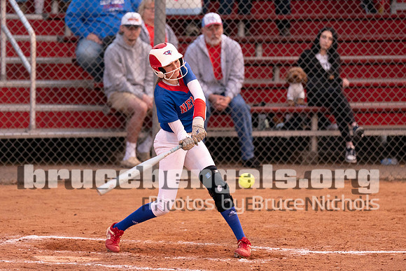260309 marion-180