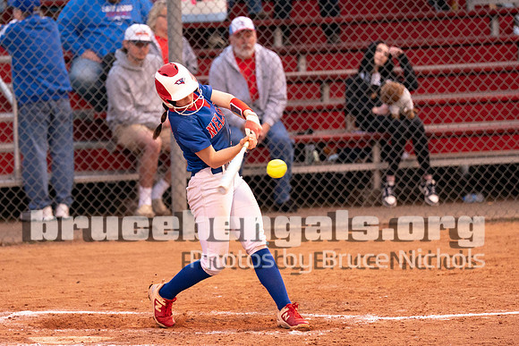 260309 marion-182