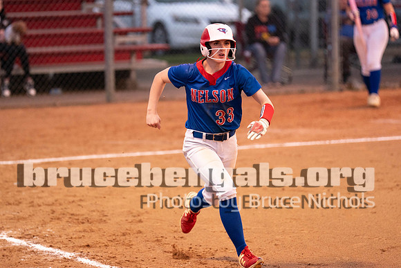 260309 marion-183
