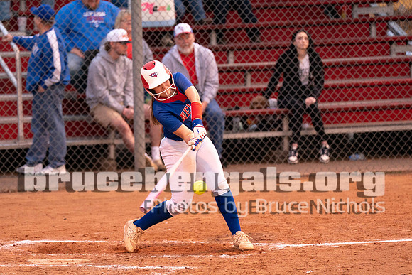 260309 marion-185